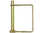 Buyers Products 66053 5/16" Snapper Hitch Pin New. Price: $16.74.