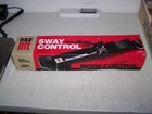 Eaz-lift 48381 Left Hand Driver Side Sway Control Bar New. Price: $110.00.