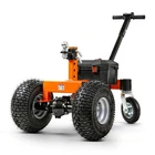 Superhandy Electric Trailer Dolly - 3600LBS New. Price: $1099.99.