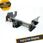 Torklift F1002-30 Magnum Trailer Hitch Receiver 99-04 Ford F-250 Super Duty New. Price: $1355.84.