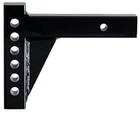 Equalizer 90024711 Adjustable SHANK12' DROP/15' Ris New. Price: $214.77.
