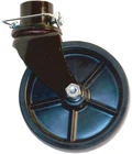 Ultra Fab Man Tng Jackcstr WHL2.25'- 49-954036 New. Price: $58.55.