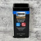 New - Reese Towpower Farm & Ranch 3" 2.5" Reducer Sleeve 7088233. Price: $15.99.