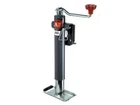 Bulldog HB-151401 Swivel Trailer Jack New. Price: $85.99.