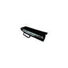 Ultra-fab 19-950800 Carry-all Bag For Tripods New. Price: $35.49.