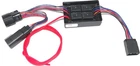 Namz NTI-07 Trailer Isolator New. Price: $125.95.