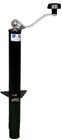 Bal Rv 29020B Trailer Jacks New. Price: $73.94.