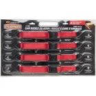 Steadymate Tie-down 1" X 6' 15532 New. Price: $59.84.