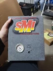 Smi Smartbox Braking Control - Vacuum Assisted Used. Price: $44.99.
