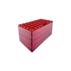 Valterra A10-0928 Stayput Boxed Stackers, 10X10 Pack, With Bag New. Price: $102.39.