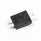 Blue Ox Multi-purpose Wiring Harness Connector Diode Block Pack New. Price: $59.48.