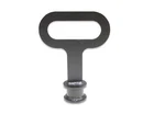 Blue Ox 5TH Wheel Lift Tool Kit BXR9007 Hitch Accessory New. Price: $125.00.