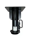 T-built 5TH Wheel To Gooseneck Adapter 15", Made In Usa, Fifth Goose... New. Price: $742.41.