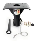 Camco 48500 Gooseneck Adapter- 12', Converts Most Standard Fifth-wheel Trailers New. Price: $818.15.