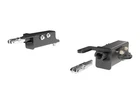 Blue Ox BX1740 Bar Base Plate For Towing Systems Durable & Reliable New. Price: $609.00.