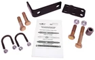 Safe-t-plus F143K2 Stabilizer Mounting Bracket Kit New. Price: $90.43.