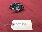 Vintage Berg Shur-lock 6 Prong / Pin Pole Trailer Plug Used. Price: $9.99.