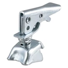 Curt 25294 Posi-lock Repair Kit For 2" A-frame Couplers New. Price: $14.41.