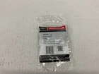 Genuine Tract Control Switch BL3Z-2C418-AA New. Price: $31.38.