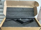 Nilight Chrome Trailer Hitch Ball Or Mount 6 Inch Drop New. Price: $28.99.
