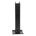 Replacement Direct-weld Square Trailer Jack Drop Leg Fits Curt 28512 New. Price: $176.99.
