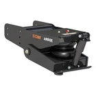 Lippert 807710 Air Ride Pin Box New. Price: $1143.24.