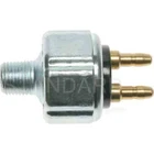 SLS-27 Brake Light Switch Lamp For Olds J Series Econoline Van F250 Truck F350 New. Price: $25.34.