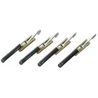 Lippert Comp 4PK Qwik-load Upgrade-fm- New. Price: $154.31.