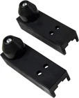 Centering Guide For Truck Camper Tie Down Various Sizes New. Price: $112.91.