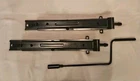 Bal 23025 Tent Trailer Stabilizer 17-INCHES Set Of New. Price: $65.00.
