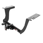 Curt Class Trailer Hitch 110253 For Hyundai Sonata Kia Optima Sedan New. Price: $257.69.