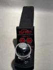 Toptow 2" Drop Trailer Hitch Ball Mount Kit With Bal... Fast Usa Ship New. Price: $32.96.