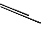 Stromberg Carlson Lg-xs Landing Gear X-shafts New. Price: $81.64.