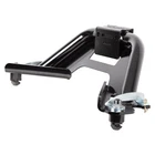 Reese 30949 M5 Series Hitch Fifth Wheel Accessories New. Price: $586.61.