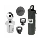 Reese 30140 Elite Series Gooseneck Trailer Hitch Accessory Kit New. Price: $329.71.