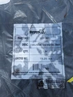 Buyers Products 3011351, Solid Vinyl Replacement Tarp, 7' X 18' (G35ACE) New. Price: $175.00.