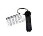 Roadmaster Break Away Pin And Ring- 200200-20 New. Price: $13.77.