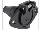 Roadmaster 9100-30-7 6-WIRE Trailer Connector New. Price: $27.08.