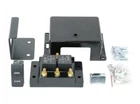 Us Tarp 13994 And Ez Switch Relay Kit New. Price: $93.95.