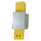 Camco Trailer Aid Holder New. Price: $44.26.