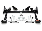 Roadmaster 521448-4 EZ4 Series Tow Bar Baseplate New. Price: $575.00.