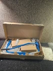 Otc 5096A Wheel Dolly, Easy Lever, 300 Lb Lift Range Fits 36" - 48" Tire Dia. New. Price: $242.10.