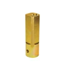 Flc Adapter For Popup Towing Flip-over Gooseneck Hitch New. Price: $162.00.