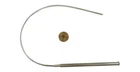Demco Rv 6337 Trailer Brake Accessories New. Price: $46.08.