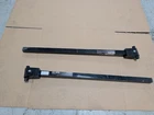 Fastway E2 92-00-0800 Replacement Trunnion Spring Bars Lb Rv New. Price: $239.96.