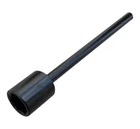 Bal Norco Cordless Drill Adapter-extended- 21100004 New. Price: $13.38.