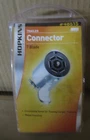 Hopkins 48515 7 Blade Trailer Connector New. Price: $12.59.