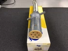 11100-02 Cole Hersee 7-POLE Trailer Plug New. Price: $12.00.