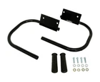 Draw-tite 6980 Handle Kit For Winch Mounting Plate New. Price: $101.21.