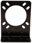 Valterra A10-9394 Tow Wiring New. Price: $18.76.